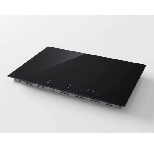 Placa de inducción LG CBIZ3035B