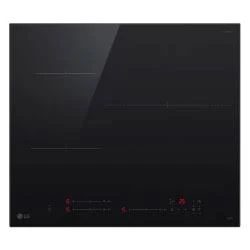 Placa de inducción LG CI5Z2421BN