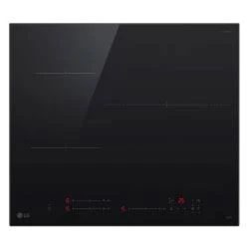 Placa de inducción LG CI5Z2421BN