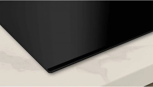 Placa de Inducción Neff t56fhs1l0