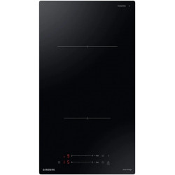 Placa de inducción Samsung nz32bg2005fku1