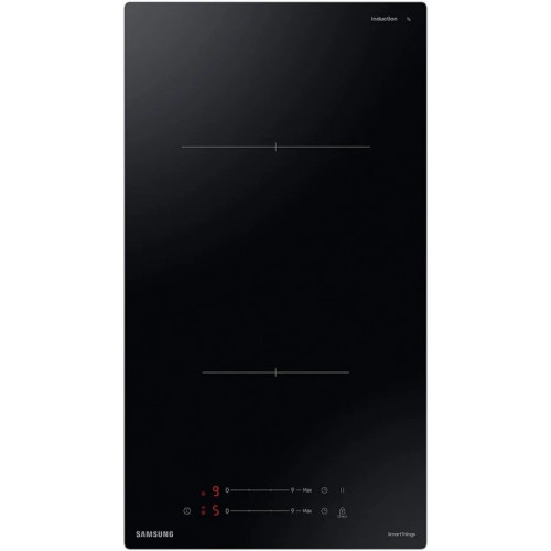 Placa de inducción Samsung nz32bg2005fku1
