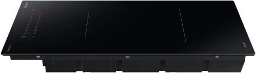 Placa de inducción Samsung nz32bg2005fku1