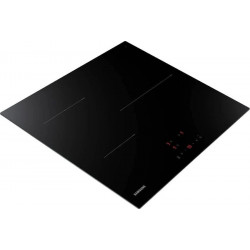 Placa de Inducción Samsung NZ63T3706A1/UR