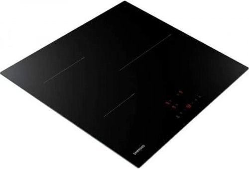 Placa de Inducción Samsung NZ63T3706A1/UR