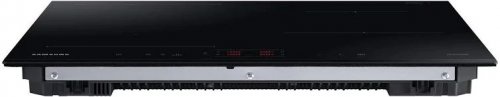 Placa de inducción Samsung nz64b5045gk/u2