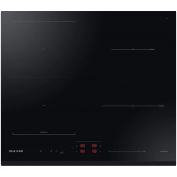 Placa de Inducción Samsung NZ64B5046GK/u2