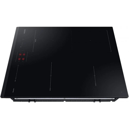 Placa de Inducción Samsung NZ64B5046GK/u2