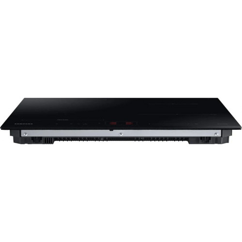 Placa de Inducción Samsung NZ64B5046GK/u2