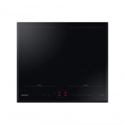 Placa de Inducción Samsung NZ64B5066KK
