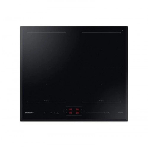 Placa de Inducción Samsung NZ64B5066KK