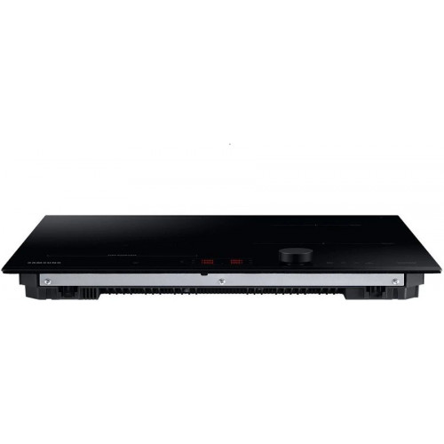 Placa de Inducción Samsung NZ64B6058GK
