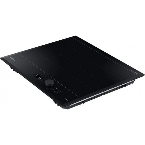 Placa de inducción Samsung NZ64B7799KK/U1