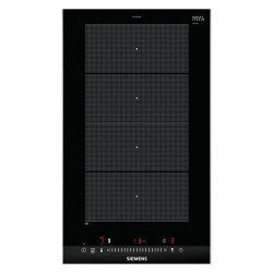 Placa de inducción Siemens EX375FXB1E