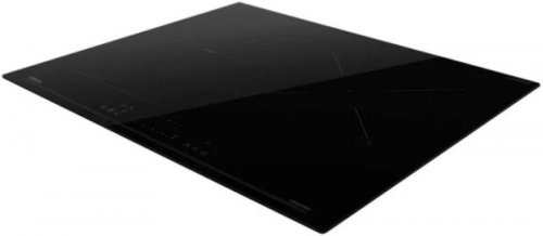 Placa de Inducción Teka IBF 63215 SSM BK 3 Zonas