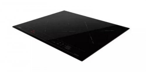 Placa de induccion Teka IZC63215FST.BK