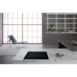 Placa de inducción Whirlpool Smo 658c/ne Hobs