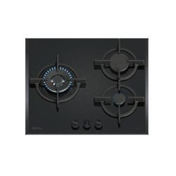 Placa gas Balay 3ETG663RB