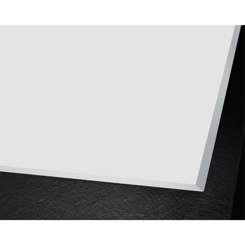 Placa inducción AEG 3 zonas de cocción - IKB63300FW Blanco