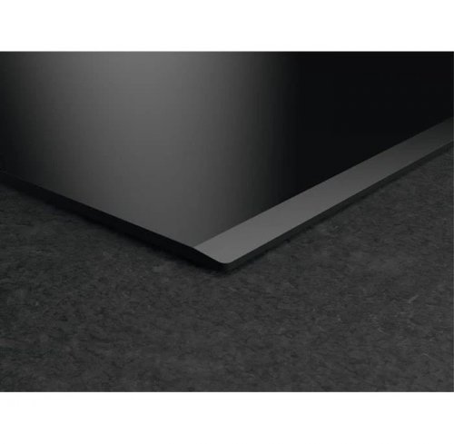 Placa Inducción AEG TR64IT00FB 4 Zonas