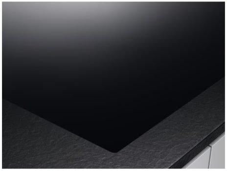 PLACA INDUCCION ARG IKS42640KB