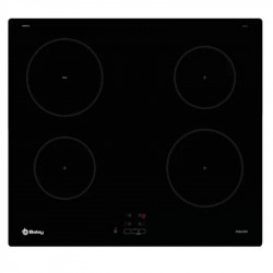 Placa Inducción Balay 3eb861en