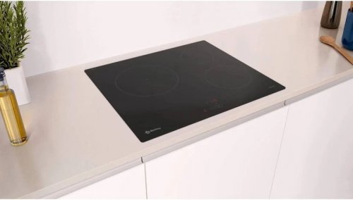 Placa Inducción Balay 3EB864EN