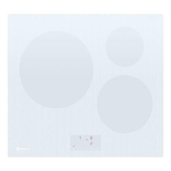 Placa inducción Balay 3EB965WR