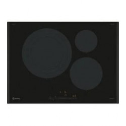 Placa Inducción Balay 3eb977lh