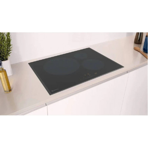Placa Inducción Balay 3eb977lh