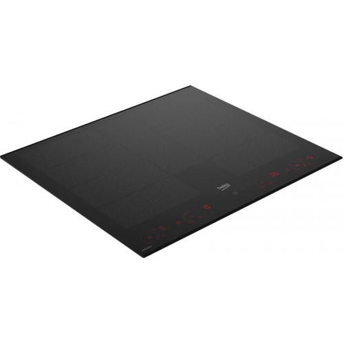 Placa Inducción Beko HII 68811 NT