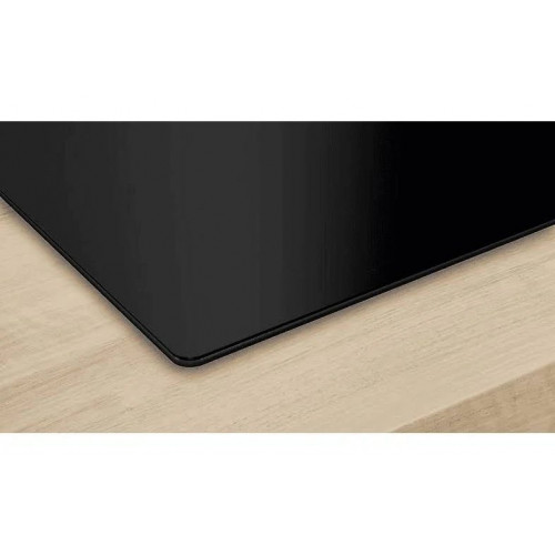 Placa inducción Bosch pid61rhb1e