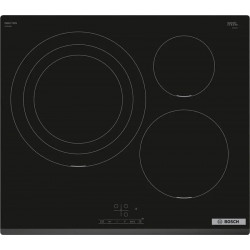 Placa Inducción Bosch PID631BB5E