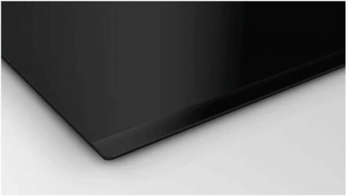 Placa Inducción Bosch PID631BB5E