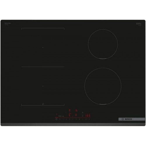 Placa Inducción Bosch PIE611B15E