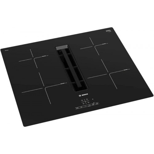 Placa Inducción Bosch PIE611B15E