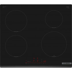 Placa inducción Bosch PIE631HC1E