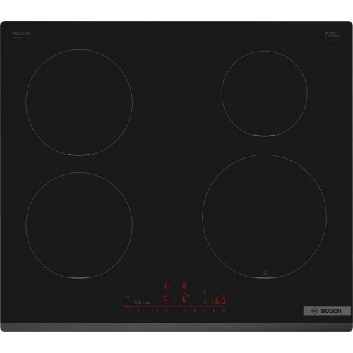 Placa inducción Bosch PIE631HC1E