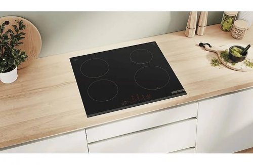 Placa inducción Bosch PIE631HC1E