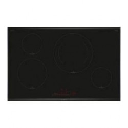 Placa Inducción Bosch PIE875HC1E
