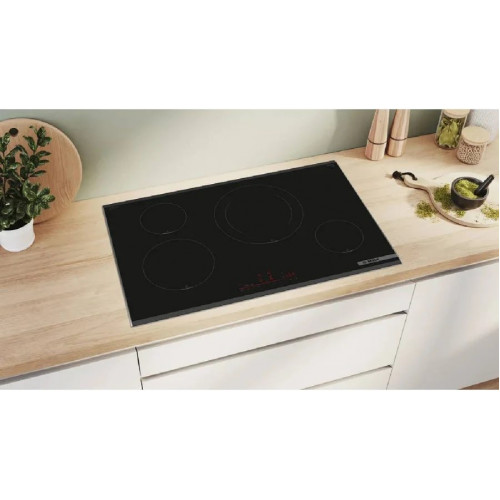 Placa Inducción Bosch PIE875HC1E