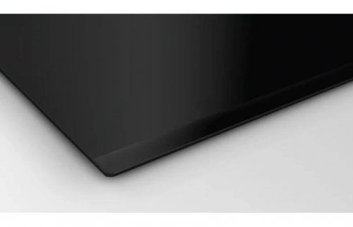Placa Inducción Bosch PIJ631BB5E