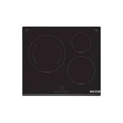 Placa Inducción Bosch PUJ631BB5E