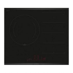 Placa inducción Bosch pxj675hc1e