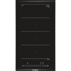 Placa Inducción Bosch PXX375FB1E