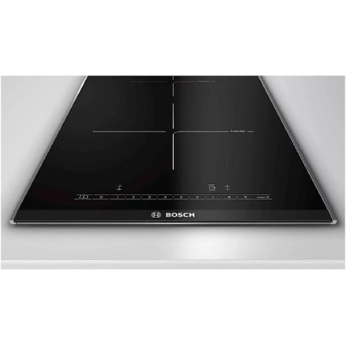 Placa Inducción Bosch PXX375FB1E