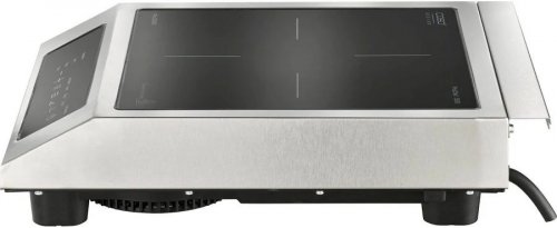 Placa Inducción CASO Prof 3500W Prochef