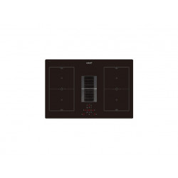 Placa Inducción Cata AS750