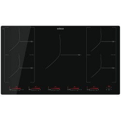 Placa inducción Edesa EIM-9530 R /a