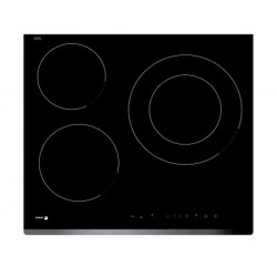 Placa Inducción Fagor 3IF-331AS